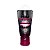 Carrossel Glitter Lollipop 18g Gel Lubrificante Comestível Pepper Blend - Imagem 1