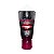 Carrossel Glitter Maça do Amor 18g Gel Lubrificante Comestível  Pepper Blend - Imagem 1