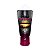Carrossel Glitter Paçoca 18g Gel Lubrificante Comestível Pepper Blend - Imagem 1