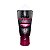 Carrossel Glitter Sensação 18g Gel Lubrificante Comestível Pepper Blend - Imagem 1