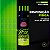 Energético Neon Drink Maçã Verde 60ml Brilha Na Luz Negra Pepper Blend - Imagem 2