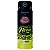 Energético Neon Drink Maçã Verde 60ml Brilha Na Luz Negra Pepper Blend - Imagem 1