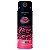 Energético Neon Drink 60ml Morango com Lichia Brilha Na Luz Negra Pepper Blend - Imagem 1