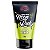 Neon Lub Maçã Verde 30g Gel Comestível Brilha na Luz Negra Pepper Blend - Imagem 1