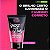 Neon Lub Morango com Lichia 30g Gel Comestível Brilha na Luz Negra Pepper Blend (VAL. 11/25) - Imagem 2
