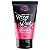 Neon Lub Morango com Lichia 30g Gel Comestível Brilha na Luz Negra Pepper Blend (VAL. 11/25) - Imagem 1
