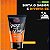 Neon Lub Pitaya 30g Gel Comestível Brilha na Luz Negra Pepper Blend - Imagem 2