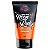 Neon Lub Pitaya 30g Gel Comestível Brilha na Luz Negra Pepper Blend - Imagem 1