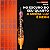 Neon Pen Pitaya 30g Caneta Gel Comestível Brilha na Luz Negra Pepper Blend - Imagem 3