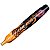 Neon Pen Pitaya 30g Caneta Gel Comestível Brilha na Luz Negra Pepper Blend - Imagem 1