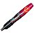 Maxx Pen Melancia 20g Caneta Gel Comestível Pepper Blend - Imagem 1