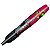 Maxx Pen Tutti-Frutti 20g Caneta Gel Comestível Pepper Blend - Imagem 1