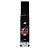 Mint Drop Cereja Ice 18g Bala Líquida Spray Oral Refrescante Pepper Blend - Imagem 1
