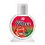 Maxx Melancia 20g Gel Comestível para Oral Pepper Blend - Imagem 1
