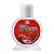 Maxx Morango 20g Gel Comestível para Oral Pepper Blend - Imagem 1