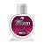 Maxx Uva 20g Gel Comestível para Oral Pepper Blend - Imagem 1