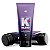 K-Blend Conforto 50g Gel Dessensibilizante Anal Altamente Deslizante Pepper Blend (VAL. 12/25) - Imagem 1