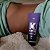 K-Blend Conforto 50g Gel Dessensibilizante Anal Altamente Deslizante Pepper Blend (VAL. 12/25) - Imagem 3