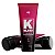K-Blend Hot 50g Gel Altamente Deslizante Esquenta Pepper Blend (VAL. 12/25) - Imagem 1