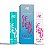 Sedenta Por 69 7ml Kit Gela, Vibra e Esquenta Pepper Blend - Imagem 1