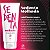 Sedenta Molhada 50g Gel Deslizante Neutro Pepper Blend - Imagem 2