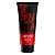 Sedenta Por Sexo 50g Gel Excitante com Glitter Pepper Blend - Imagem 1