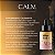 Calm Gotas Transformador de Ansiedade, Libido e Humor Shine Well 20g Pepper Blend (VAL. 02/26) - Imagem 2