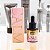 Calm Gotas Transformador de Ansiedade, Libido e Humor Shine Well 20g Pepper Blend (VAL. 02/26) - Imagem 3