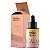 Calm Gotas Transformador de Ansiedade, Libido e Humor Shine Well 20g Pepper Blend (VAL. 02/26) - Imagem 1