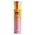 Desodorante Íntimo Feminino 100ml Linha Shine Well Fragrância Floral Gourmand Pepper Blend (VAL. 02/26) - Imagem 1