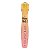 Glow Lips 15ml Oral Mais Gostoso Shine Well Pepper Blend (VAL. 02/26) - Imagem 3