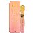Glow Lips 15ml Oral Mais Gostoso Shine Well Pepper Blend (VAL. 02/26) - Imagem 1