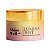 Ilumina Dust Baunilha 25g Bala em Pó Shine Well Pepper Blend (VAL. 02/26) - Imagem 3