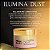 Ilumina Dust Baunilha 25g Bala em Pó Shine Well Pepper Blend (VAL. 02/26) - Imagem 2