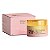 Ilumina Dust Baunilha 25g Bala em Pó Shine Well Pepper Blend (VAL. 02/26) - Imagem 1