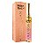 Oral Vegan Com Colágeno Intensificador do Prazer Oral Calda Caramelo Salgado Shine Well  10g Pepper Blend (VAL. 02/26) - Imagem 1