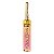 Oral Vegan Com Colágeno Intensificador do Prazer Oral Calda Caramelo Salgado Shine Well  10g Pepper Blend (VAL. 02/26) - Imagem 3