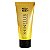Shine Lub Lubrificante Íntimo Neutro Altamente Deslizante 50g Shine Well Pepper Blend (VAL. 02/26) - Imagem 1