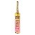 Shine Two Time Gel Lubrificante Íntimo Super Adstringente Shine Well 5g Pepper Blend (VAL. 02/26) - Imagem 3