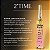 Shine Two Time Gel Lubrificante Íntimo Super Adstringente Shine Well 5g Pepper Blend (VAL. 02/26) - Imagem 2