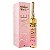 Shine Two Time Gel Lubrificante Íntimo Super Adstringente Shine Well 5g Pepper Blend (VAL. 02/26) - Imagem 1