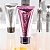 Orgasm Gel Excitante Lubrificante Beijável Shine Well 50g Pepper Blend - Imagem 3