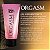 Orgasm Gel Excitante Lubrificante Beijável Shine Well 50g Pepper Blend - Imagem 2