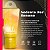 Sedenta Por Banana 18g Gel Lubrificante Comestível Pepper Blend (Validade 01//26) - Imagem 2