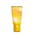 Sedenta Por Banana 18g Gel Lubrificante Comestível Pepper Blend (Validade 01//26) - Imagem 1