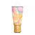 Sedenta Por Beijinho 18g Gel Lubrificante Comestível Pepper Blend (Validade 01//26) - Imagem 1