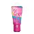 Sedenta Por Chiclete 18g Gel Lubrificante Comestível Pepper Blend - Imagem 1