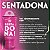 Senta Dona 18g Linha Direta Gel Super Adstringente Hot Pepper Blend - Imagem 2