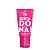 Senta Dona 18g Linha Direta Gel Super Adstringente Hot Pepper Blend - Imagem 1