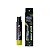 Garganta Profunda Neon Maçã Verde 18ml Efeito Imediato Pepper Blend - Imagem 1